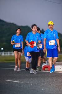 BIB: 9362
                            <button type="button" onclick="openModal(3466428)" class="btn btn-primary btn-sm float-right btn-popup" data-toggle="modal" data-target=".modal-high-quality">
                        <i class="fas fa-shopping-cart"></i> Add to Cart
                    </button>
                                            <button type="button" onclick="isThisMe(3466428, true)" class="btn btn-success btn-sm float-right btn-popup btn-isme hidden" data-toggle="tooltip" data-placement="bottom" title="นี่คือรูปของคุณใช่ไหม คลิกที่นี่เพื่อเอาเข้าอัลบั้ม">
                        <i class="fas fa-plus"></i> Add to album
                    </button>
                    <button type="button" onclick="isThisMe(3466428, false)" class="btn btn-warning btn-sm float-right btn-popup btn-isnotme hidden">
                        <i class="fas fa-ban"></i> Remove from album
                    </button>